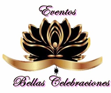 Eventos Sociales y Trajes